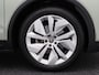 Skoda Elroq 60 Business Edition 204 Pk | Matrix LED | 20 Inch | Camera | Stoelverwarming | Adaptive Cruise | Privacy Glass | Navigatie