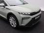 Skoda Elroq 60 Business Edition 204 Pk | Matrix LED | 20 Inch | Camera | Stoelverwarming | Adaptive Cruise | Privacy Glass | Navigatie