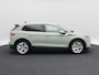 Skoda Elroq 60 Business Edition 204 Pk | Matrix LED | 20 Inch | Camera | Stoelverwarming | Adaptive Cruise | Privacy Glass | Navigatie