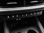 Skoda Elroq 60 Business Edition 204 Pk | Matrix LED | 20 Inch | Camera | Stoelverwarming | Adaptive Cruise | Privacy Glass | Navigatie