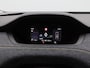 Skoda Elroq 60 Business Edition 204 Pk | Matrix LED | 20 Inch | Camera | Stoelverwarming | Adaptive Cruise | Privacy Glass | Navigatie