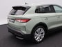 Skoda Elroq 60 Business Edition 204 Pk | Matrix LED | 20 Inch | Camera | Stoelverwarming | Adaptive Cruise | Privacy Glass | Navigatie
