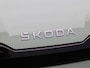 Skoda Elroq 60 Business Edition 204 Pk | Matrix LED | 20 Inch | Camera | Stoelverwarming | Adaptive Cruise | Privacy Glass | Navigatie