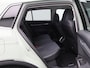 Skoda Elroq 60 Business Edition 204 Pk | Matrix LED | 20 Inch | Camera | Stoelverwarming | Adaptive Cruise | Privacy Glass | Navigatie