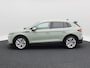 Skoda Elroq 60 Business Edition 204 Pk | Matrix LED | 20 Inch | Camera | Stoelverwarming | Adaptive Cruise | Privacy Glass | Navigatie