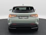 Skoda Elroq 60 Business Edition 204 Pk | Matrix LED | 20 Inch | Camera | Stoelverwarming | Adaptive Cruise | Privacy Glass | Navigatie