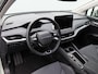 Skoda Elroq 60 Business Edition 204 Pk | Matrix LED | 20 Inch | Camera | Stoelverwarming | Adaptive Cruise | Privacy Glass | Navigatie