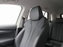 Skoda Elroq 60 Business Edition 204 Pk | Matrix LED | 20 Inch | Camera | Stoelverwarming | Adaptive Cruise | Privacy Glass | Navigatie