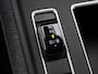 Skoda Elroq 60 Business Edition 204 Pk | Matrix LED | 20 Inch | Camera | Stoelverwarming | Adaptive Cruise | Privacy Glass | Navigatie