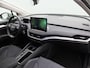 Skoda Elroq 60 Business Edition 204 Pk | Matrix LED | 20 Inch | Camera | Stoelverwarming | Adaptive Cruise | Privacy Glass | Navigatie