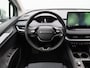 Skoda Elroq 60 Business Edition 204 Pk | Matrix LED | 20 Inch | Camera | Stoelverwarming | Adaptive Cruise | Privacy Glass | Navigatie
