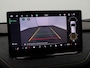 Skoda Elroq 60 Business Edition 204 Pk | Matrix LED | 20 Inch | Camera | Stoelverwarming | Adaptive Cruise | Privacy Glass | Navigatie