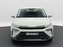 Skoda Elroq 60 Business Edition 204 Pk | Matrix LED | 20 Inch | Camera | Stoelverwarming | Adaptive Cruise | Privacy Glass | Navigatie