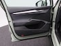 Skoda Elroq 60 Business Edition 204 Pk | Matrix LED | 20 Inch | Camera | Stoelverwarming | Adaptive Cruise | Privacy Glass | Navigatie