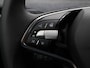 Skoda Elroq 60 Business Edition 204 Pk | Matrix LED | 20 Inch | Camera | Stoelverwarming | Adaptive Cruise | Privacy Glass | Navigatie