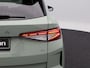 Skoda Elroq 60 Business Edition 204 Pk | Matrix LED | 20 Inch | Camera | Stoelverwarming | Adaptive Cruise | Privacy Glass | Navigatie