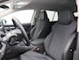 Skoda Elroq 60 Business Edition 204 Pk | Matrix LED | 20 Inch | Camera | Stoelverwarming | Adaptive Cruise | Privacy Glass | Navigatie