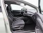 Skoda Elroq 60 Business Edition 204 Pk | Matrix LED | 20 Inch | Camera | Stoelverwarming | Adaptive Cruise | Privacy Glass | Navigatie