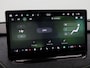 Skoda Elroq 60 Business Edition 204 Pk | Matrix LED | 20 Inch | Camera | Stoelverwarming | Adaptive Cruise | Privacy Glass | Navigatie