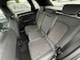 Audi Q3 45 TFSI e S edition |ACC|Sonos|Trekhaak|