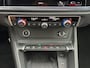 Audi Q3 45 TFSI e S edition |ACC|Sonos|Trekhaak|