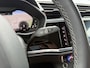 Audi Q3 45 TFSI e S edition |ACC|Sonos|Trekhaak|