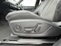 Audi Q3 45 TFSI e S edition |ACC|Sonos|Trekhaak|