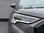 Audi Q3 45 TFSI e S edition |ACC|Sonos|Trekhaak|