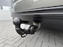 Audi Q3 45 TFSI e S edition |ACC|Sonos|Trekhaak|