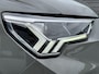 Audi Q3 45 TFSI e S edition |ACC|Sonos|Trekhaak|