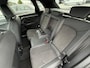 Audi Q3 45 TFSI e S edition |ACC|Sonos|Trekhaak|