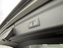Audi Q3 45 TFSI e S edition |ACC|Sonos|Trekhaak|