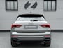 Audi Q3 45 TFSI e S edition |ACC|Sonos|Trekhaak|