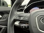 Audi Q3 45 TFSI e S edition |ACC|Sonos|Trekhaak|