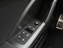 Audi Q3 45 TFSI e S edition |ACC|Sonos|Trekhaak|