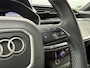 Audi Q3 45 TFSI e S edition |ACC|Sonos|Trekhaak|
