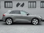Audi Q3 45 TFSI e S edition |ACC|Sonos|Trekhaak|