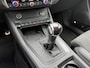 Audi Q3 45 TFSI e S edition |ACC|Sonos|Trekhaak|