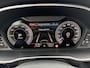 Audi Q3 45 TFSI e S edition |ACC|Sonos|Trekhaak|