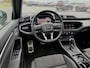 Audi Q3 45 TFSI e S edition |ACC|Sonos|Trekhaak|