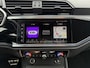 Audi Q3 45 TFSI e S edition |ACC|Sonos|Trekhaak|