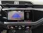 Audi Q3 45 TFSI e S edition |ACC|Sonos|Trekhaak|