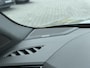 Audi Q3 45 TFSI e S edition |ACC|Sonos|Trekhaak|