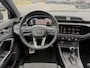 Audi Q3 45 TFSI e S edition |ACC|Sonos|Trekhaak|