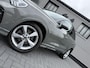 Audi Q3 45 TFSI e S edition |ACC|Sonos|Trekhaak|