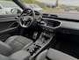 Audi Q3 45 TFSI e S edition |ACC|Sonos|Trekhaak|