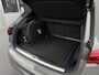 Audi Q3 45 TFSI e S edition |ACC|Sonos|Trekhaak|
