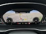 Audi Q3 45 TFSI e S edition |ACC|Sonos|Trekhaak|