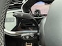Audi Q3 45 TFSI e S edition |ACC|Sonos|Trekhaak|