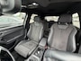 Audi Q3 45 TFSI e S edition |ACC|Sonos|Trekhaak|